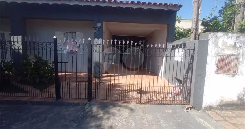 Casa com 3 quartos à venda na Apa, Cidade Nova I, Indaiatuba
