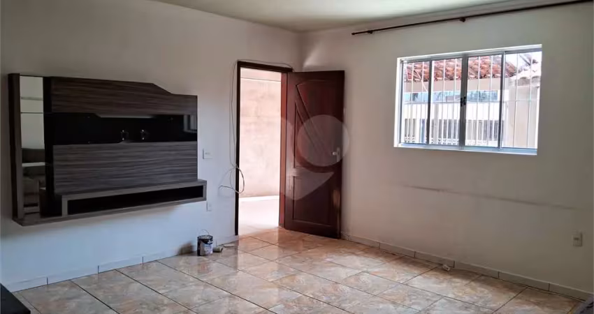 Casa com 3 quartos para locação em jardim umuarama - sp