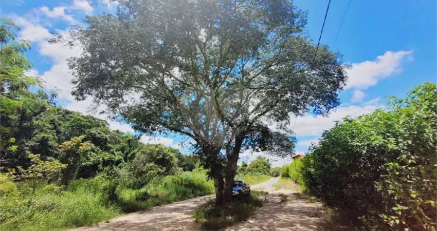 Loteamento à venda em recanto campestre internacional de viracopos gleba 4 - sp