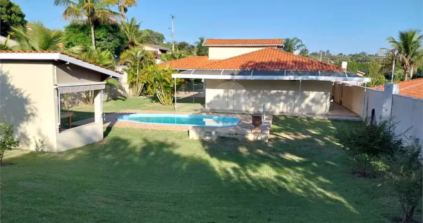 Condomínio com 3 quartos à venda em colinas do mosteiro de itaici - sp