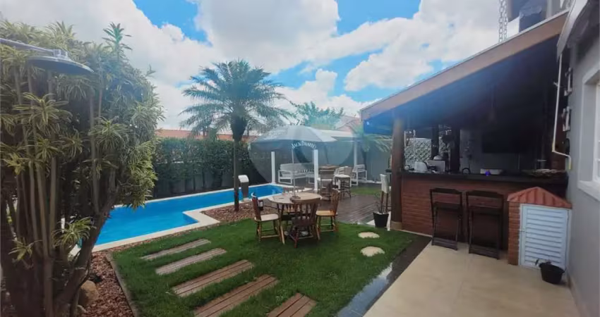 Sobrado com 3 quartos à venda em jardim esplanada - sp
