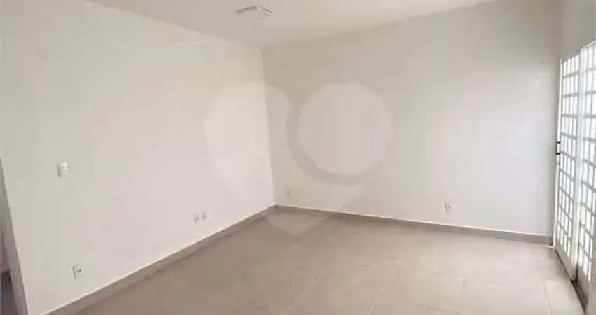 Apartamento com 1 quartos para locação em Centro - SP