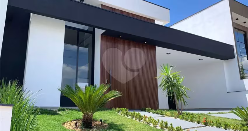 Condomínio com 3 quartos à venda em colinas de indaiatuba - sp
