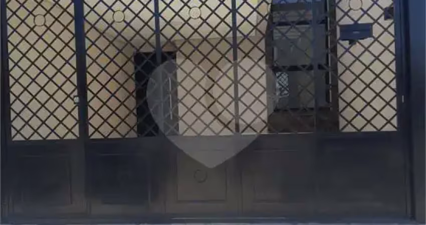 Casa com 3 quartos à venda em jardim dom bosco - sp