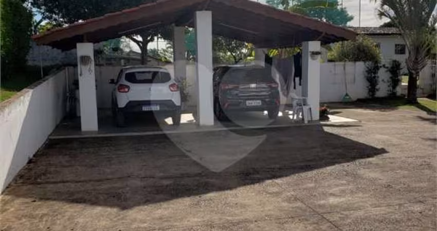 Condomínio com 4 quartos à venda em Colinas Do Mosteiro De Itaici - SP