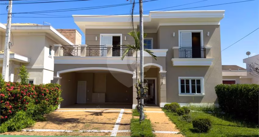 Condomínio com 3 quartos à venda em Cidade Nova Ii - SP