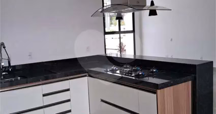 Condomínio com 3 quartos à venda em jardim piemonte - sp