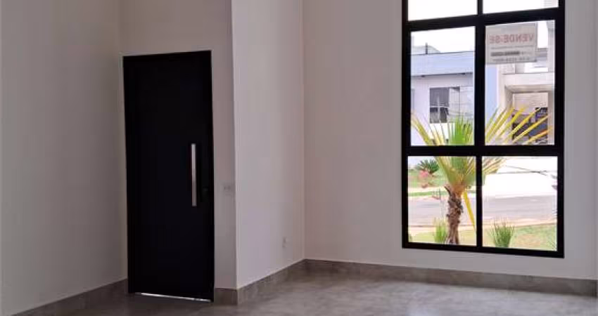 Condomínio com 3 quartos à venda em Jardim Piemonte - SP