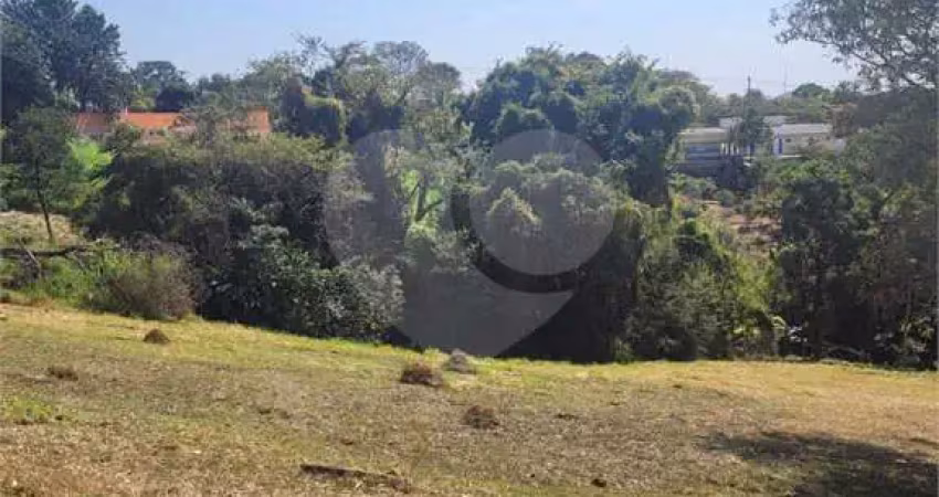 Loteamento à venda em colinas do mosteiro de itaici - sp