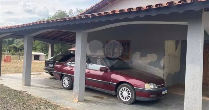 Condomínio com 4 quartos à venda em colinas do mosteiro de itaici - sp