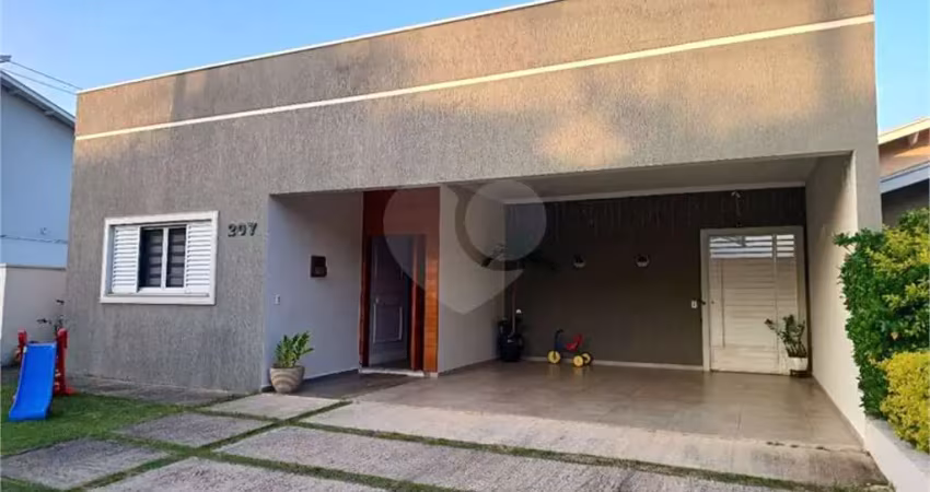 Condomínio com 4 quartos à venda em jardim cidade jardim - sp