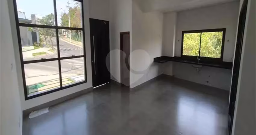Condomínio com 3 quartos à venda em jardim mantova - sp