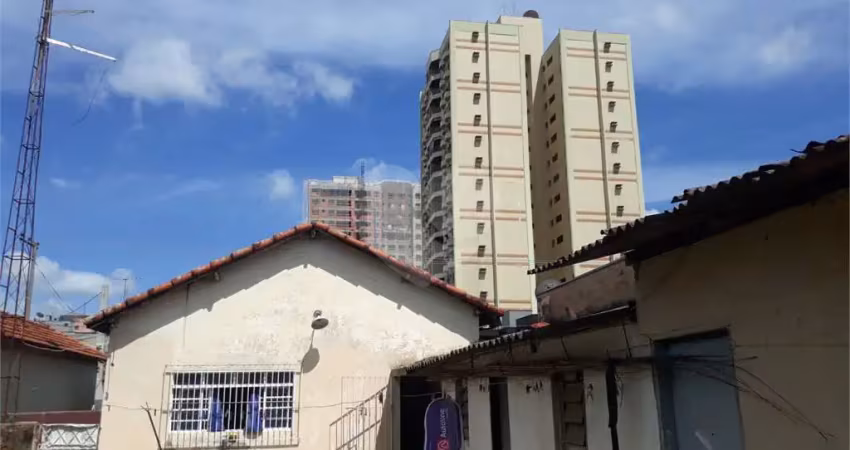 Casa com 2 quartos à venda na Rua Treze de Maio, Centro, Indaiatuba