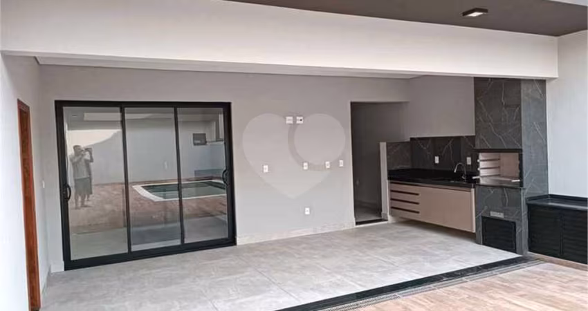 Condomínio com 3 quartos à venda em Jardim Piemonte - SP