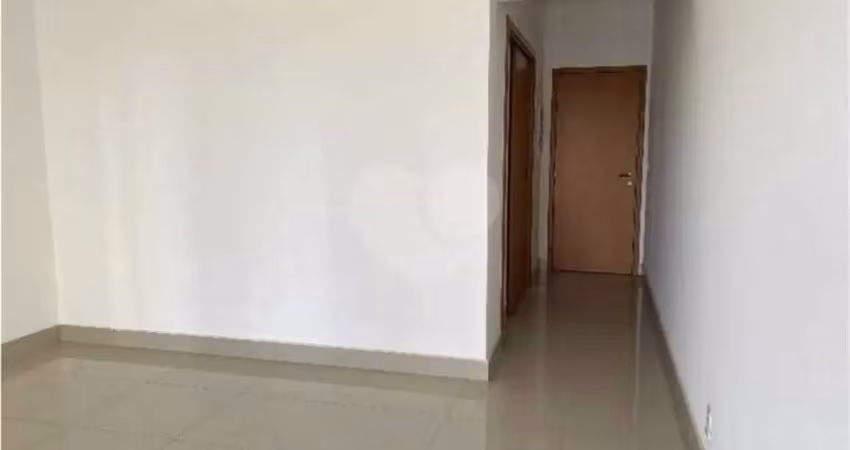 Apartamento com 3 quartos à venda em vila sfeir - sp
