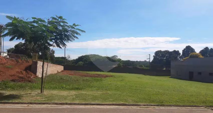 Casa em condomínio fechado à venda na Maria Candelária De Godoy Amaral, Jardim Figueira, Indaiatuba