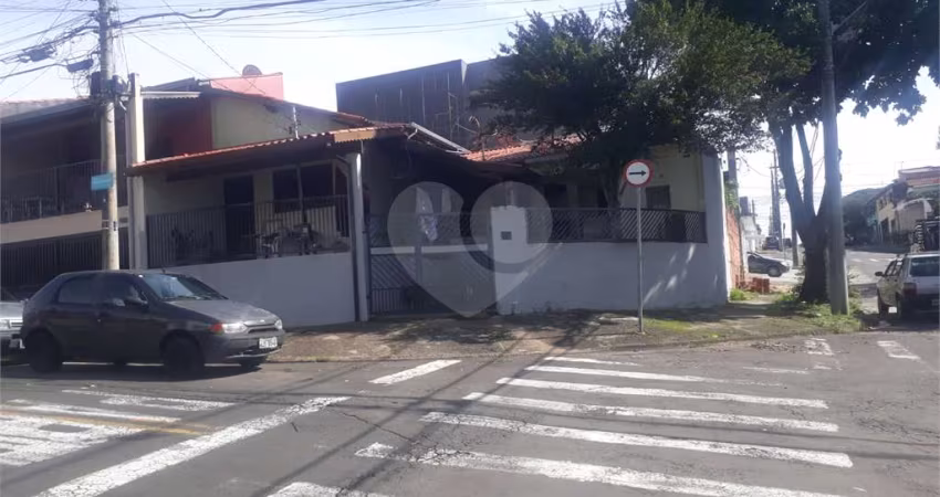 Casa com 2 quartos à venda em Jardim Morada Do Sol - SP