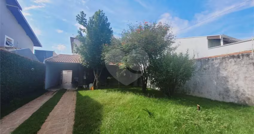 Sobrado com 4 quartos à venda em jardim regina - sp