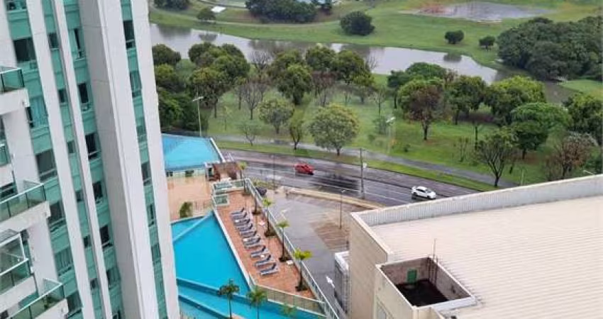 Apartamento com 3 quartos à venda em Jardim Pompéia - SP
