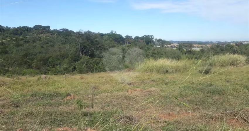 Terreno à venda na Velha Indaiatuba - Campinas, Caldeira, Indaiatuba