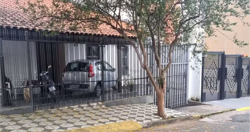 Casa com 5 quartos à venda ou para locação em jardim europa - sp