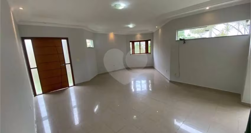 Condomínio com 6 quartos à venda ou para locação em itaici - sp
