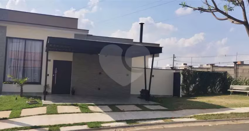 Condomínio com 3 quartos à venda em jardins do império - sp