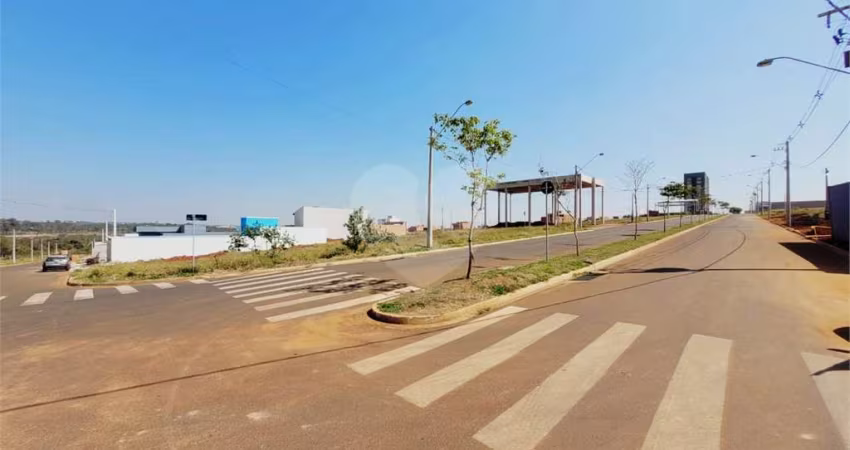 Loteamento à venda em Jardim Dos Ipês - SP