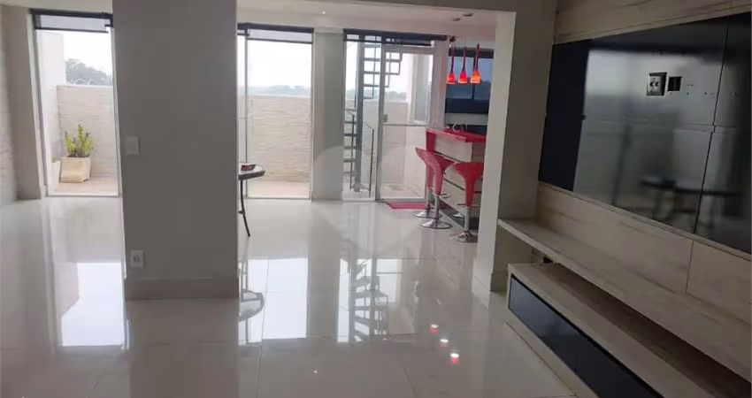Condomínio com 4 quartos à venda em jardim morumbi - sp
