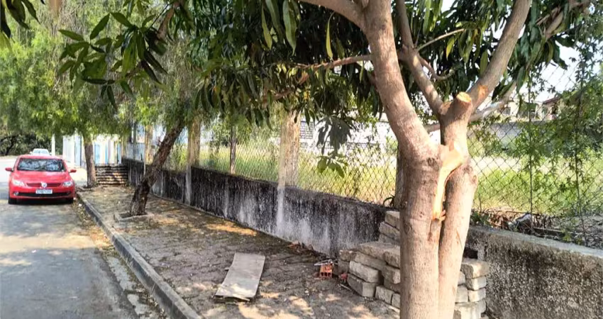 Terreno à venda na Vitório Ciciliato, Jardim do Sol, Indaiatuba
