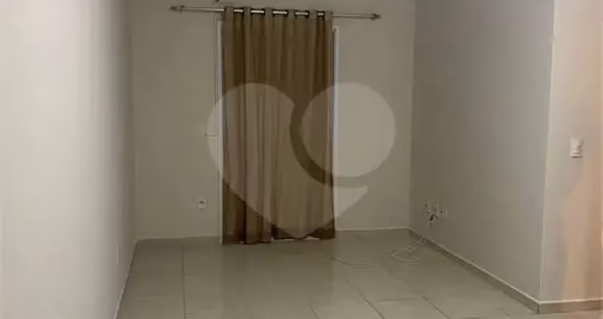 Apartamento com 3 quartos para locação em núcleo habitacional brigadeiro faria lima - sp