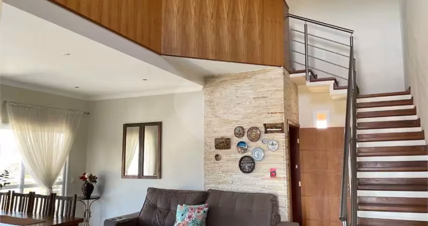 Loteamento com 5 quartos à venda ou para locação em terras de santa izabel - sp