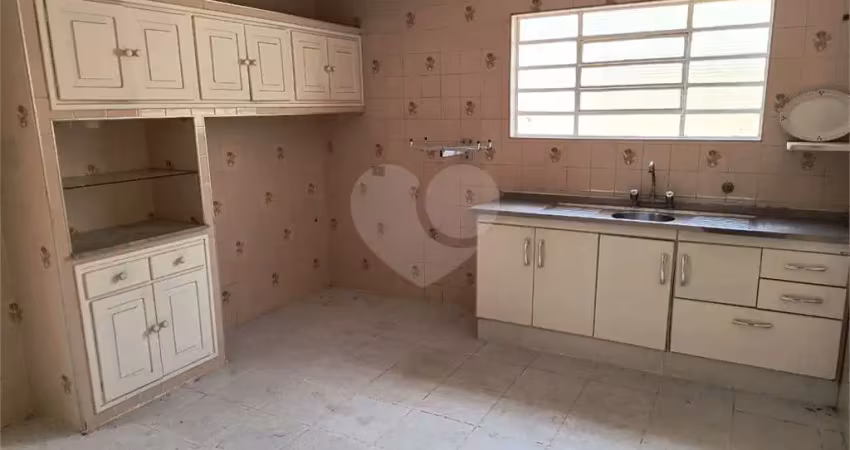 Casa com 2 quartos à venda em jardim morada do sol - sp