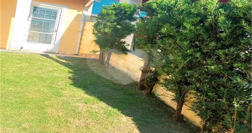 Condomínio com 2 quartos à venda em jardim panorama - sp