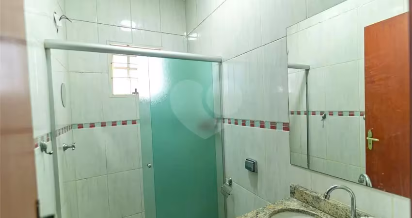 Casa com 3 quartos à venda na Olímpia Cândida De Andrade, Jardim Kioto II, Indaiatuba