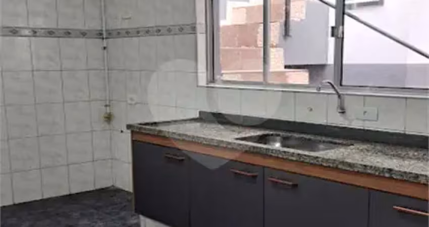 Casa com 2 quartos à venda em jardim morada do sol - sp