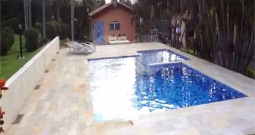 Condomínio com 4 quartos à venda em colinas do mosteiro de itaici - sp