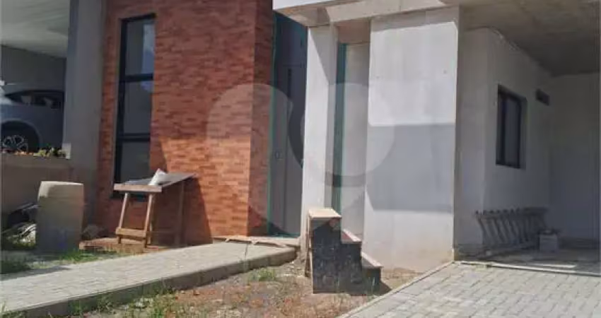 Condomínio com 3 quartos à venda em Residencial London Park - SP