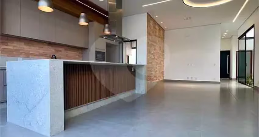 Condomínio com 3 quartos à venda em jardim residencial viena - sp