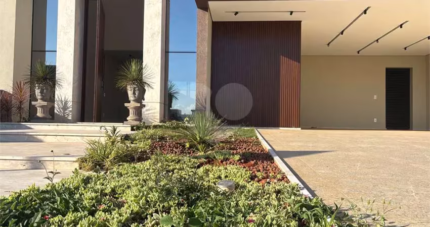 Condomínio com 3 quartos à venda em jardim residencial dona maria josé - sp