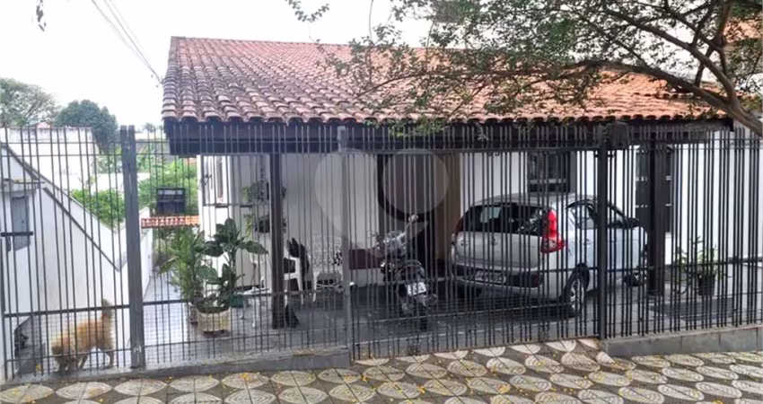 Casa com 5 quartos à venda ou para locação em jardim europa - sp