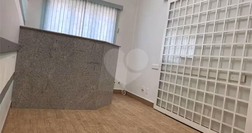 Sala comercial para alugar na Rua Antônio Zoppi, Jardim Pau Preto, Indaiatuba