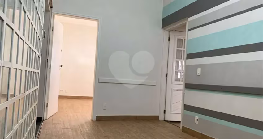 Sala comercial para alugar na Rua Antônio Zoppi, Jardim Pau Preto, Indaiatuba