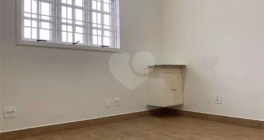 Sala comercial para alugar na Rua Antônio Zoppi, Jardim Pau Preto, Indaiatuba