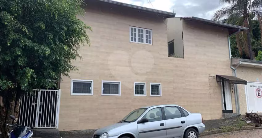 Sala comercial para alugar na Rua Antônio Zoppi, Jardim Pau Preto, Indaiatuba