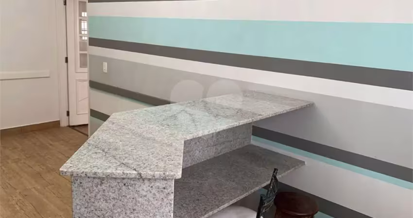 Sala comercial para alugar na Rua Antônio Zoppi, Jardim Pau Preto, Indaiatuba