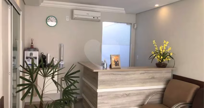 Sala comercial para alugar na São Carlos, Vila Todos os Santos, Indaiatuba