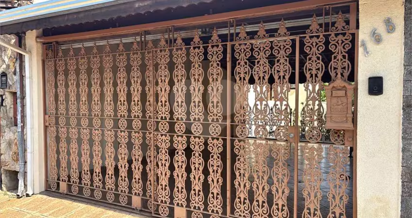 Casa com 2 quartos para locação em jardim itamaracá - sp