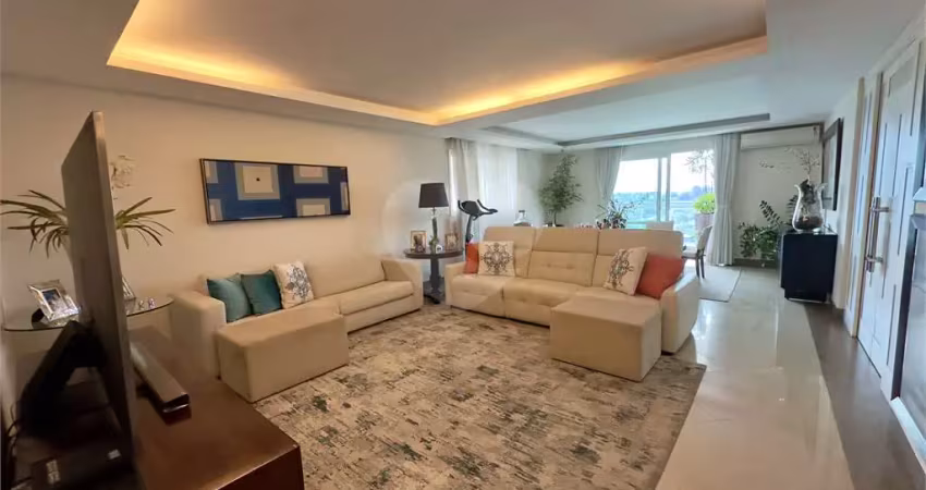 Apartamento com 2 quartos à venda em Vila Sfeir - SP