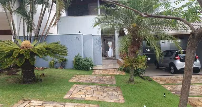 Condomínio com 3 quartos à venda ou para locação em Vila Suíça - SP